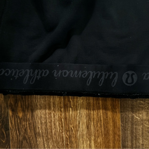 Lululemon crew sweatshirt - Picture 5 of 9